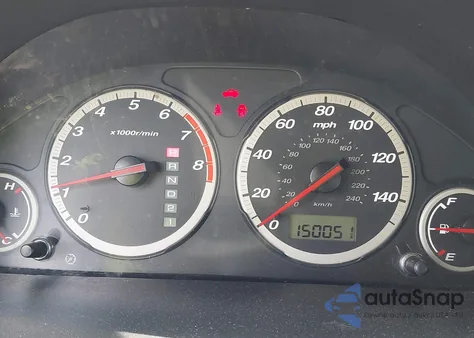 2004 Honda Cr-V Lx from USA, damaged, VIN SHSRD68444U208193